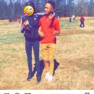 Meet your Posher, Drevean